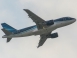 Airbus ACJ319 (A319-115/CJ)